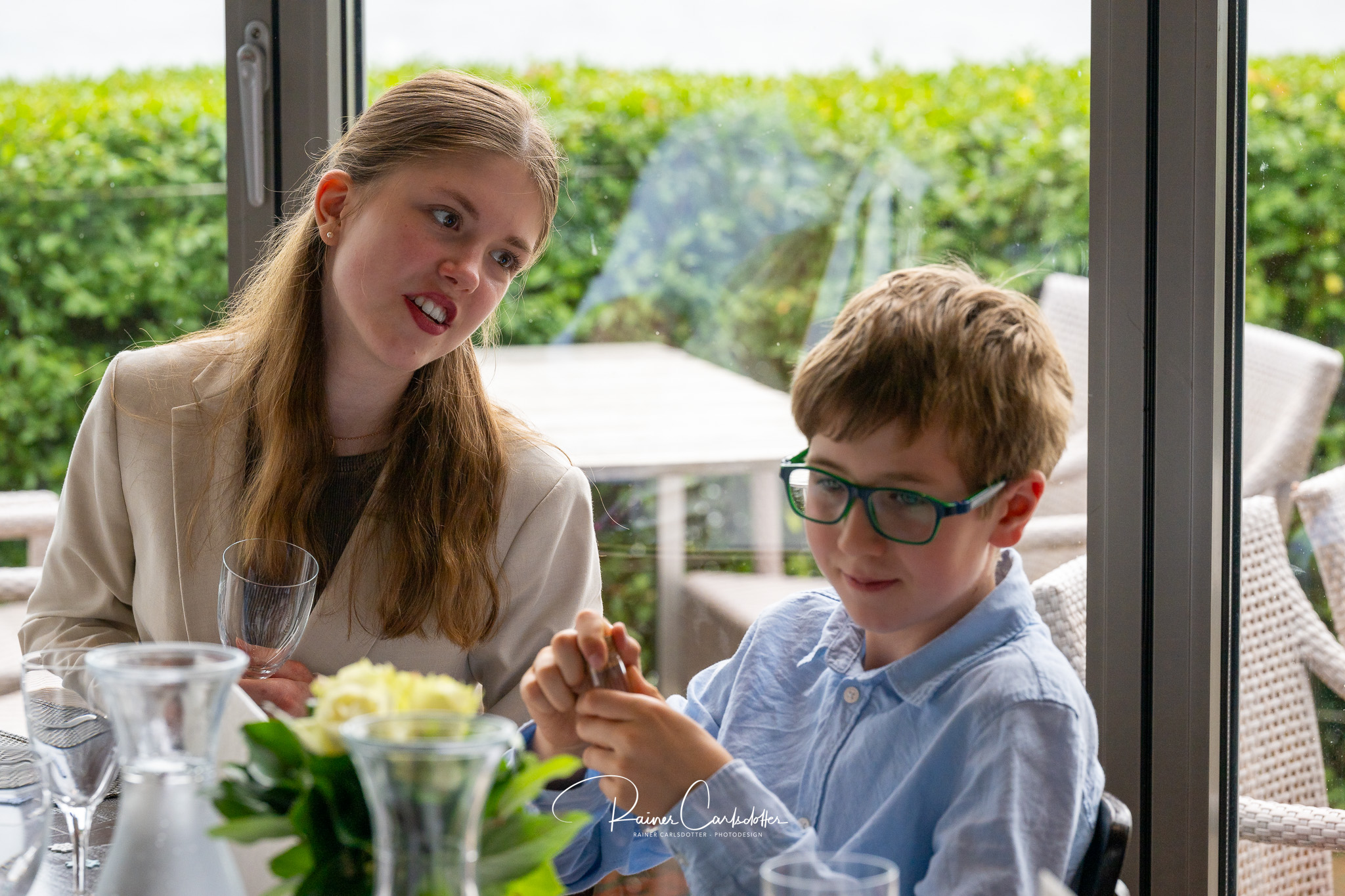 RC 20240927 Hochzeit Anja und Soeren  RCP1020